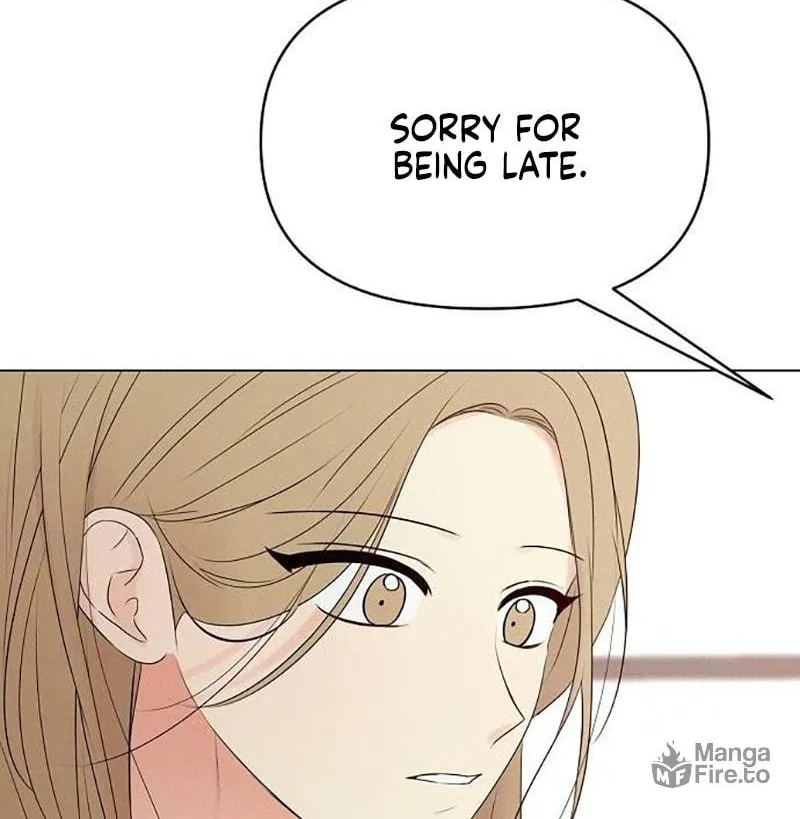 The Perfect Male Lead Chapter 5 page 10 - 