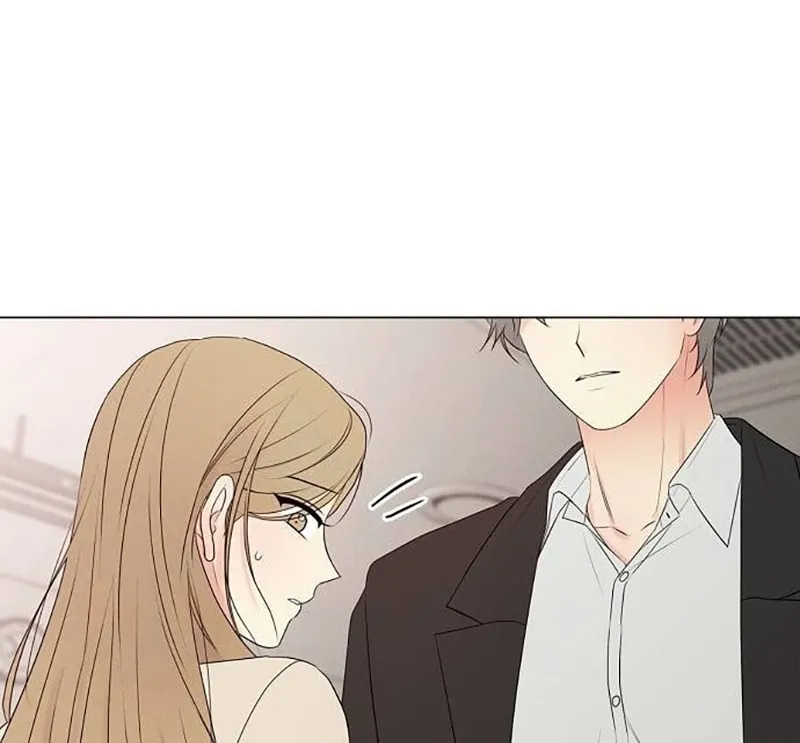 The Perfect Male Lead Chapter 5 page 94 - 