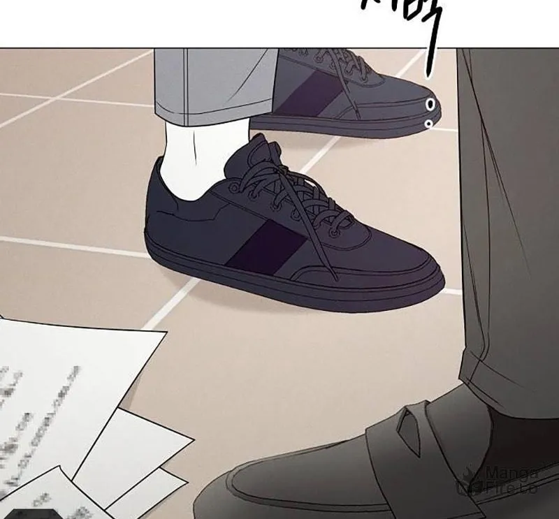 The Perfect Male Lead Chapter 5 page 96 - 