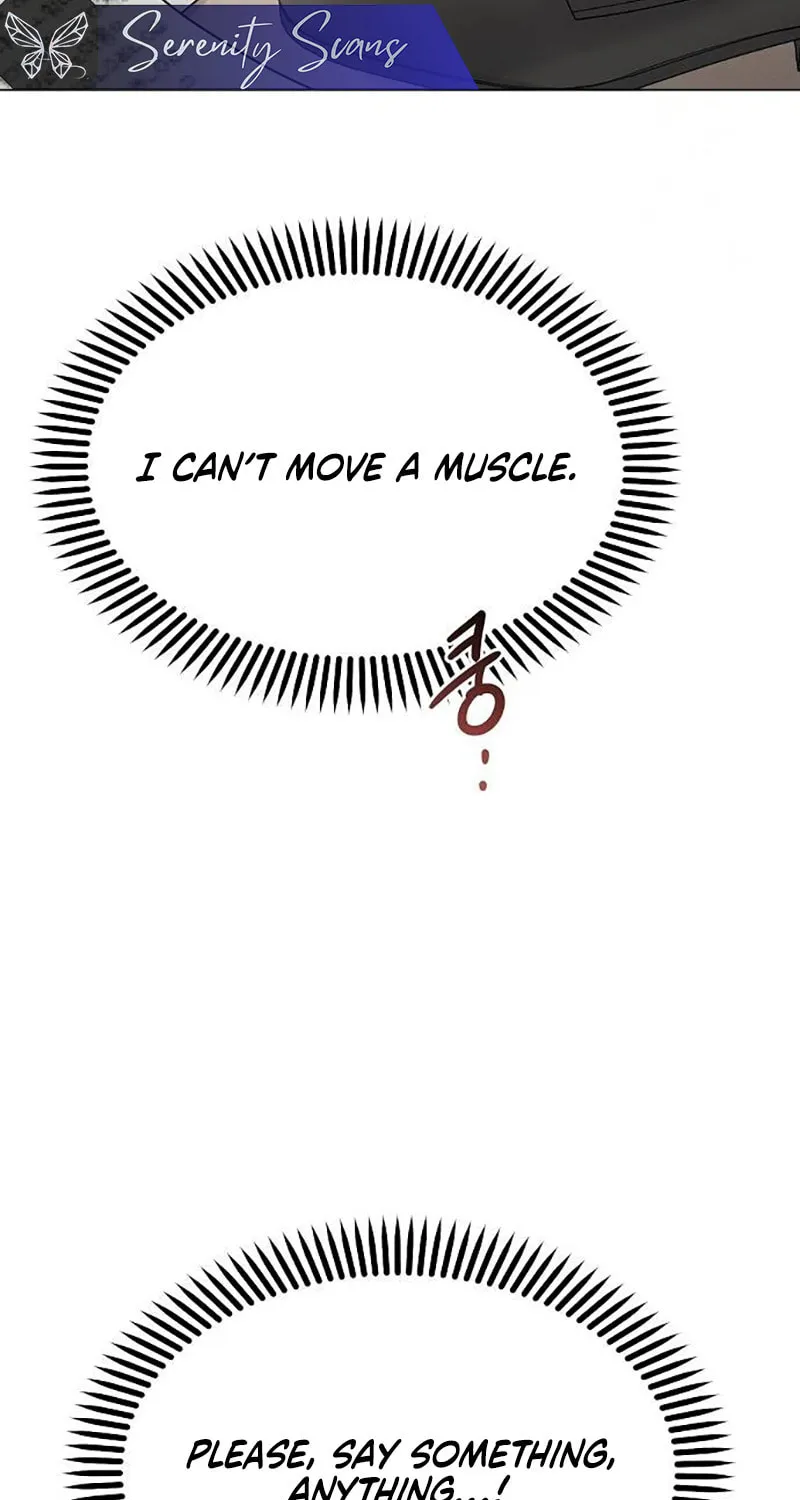 The Perfect Male Lead Chapter 5 page 97 - 