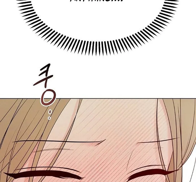 The Perfect Male Lead Chapter 5 page 98 - 