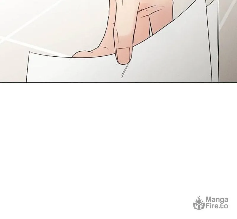 The Perfect Male Lead Chapter 5 page 100 - 