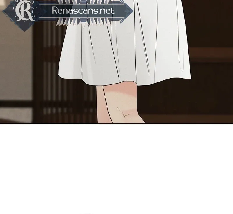 The Perfect Male Lead Chapter 50 page 23 - 