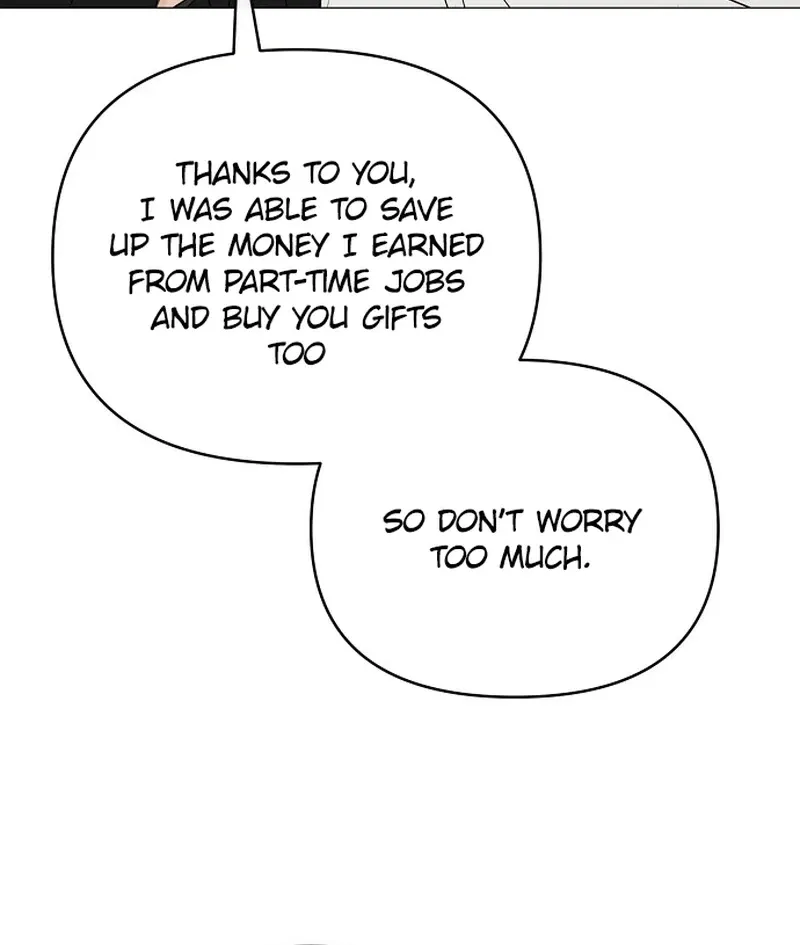 The Perfect Male Lead Chapter 50 page 26 - 