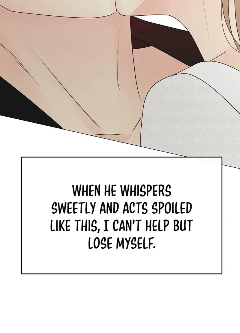 The Perfect Male Lead Chapter 50 page 29 - 