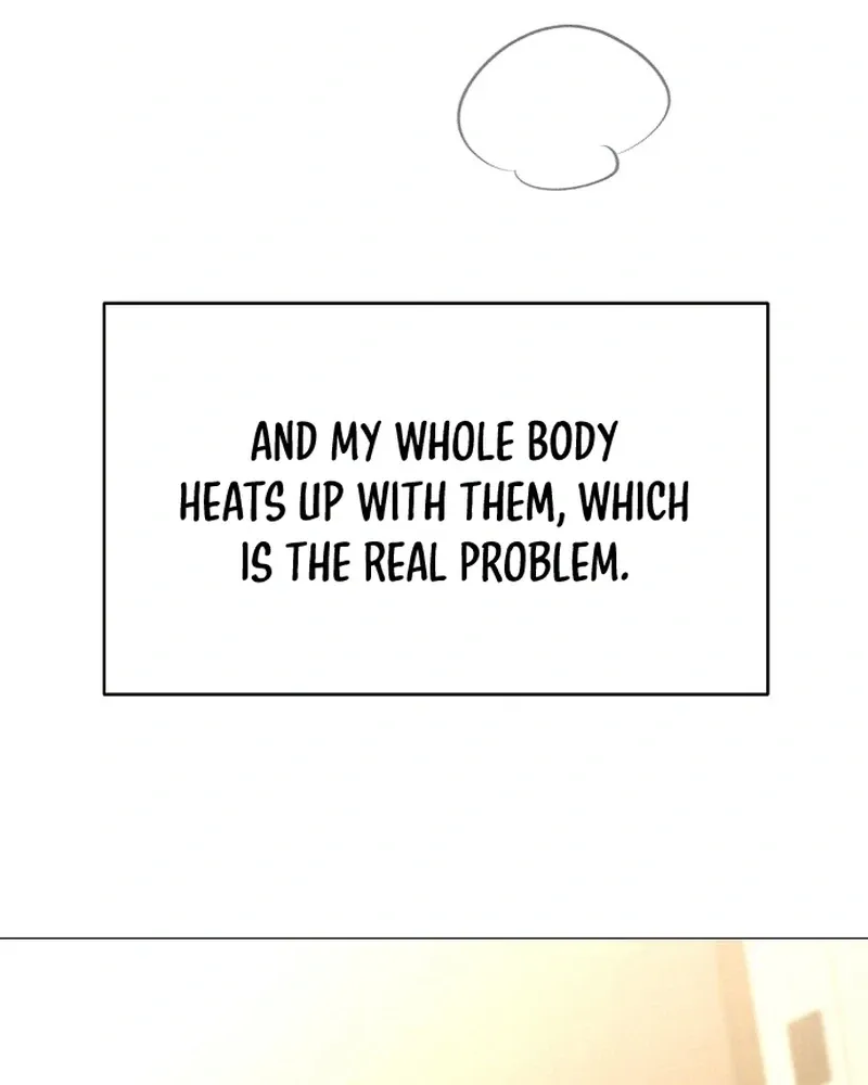 The Perfect Male Lead Chapter 50 page 32 - 