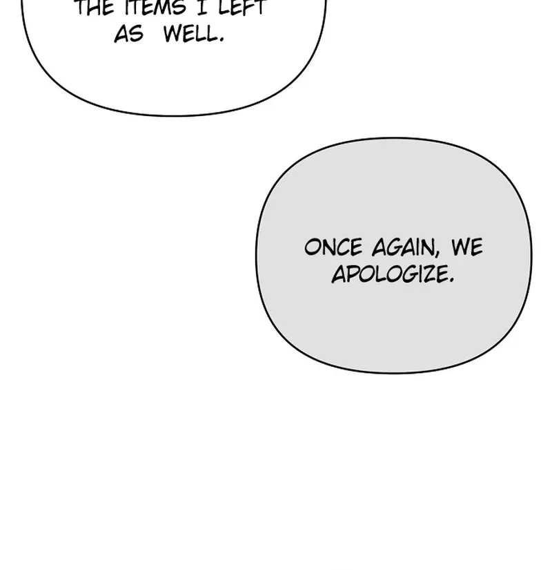The Perfect Male Lead Chapter 50 page 8 - 