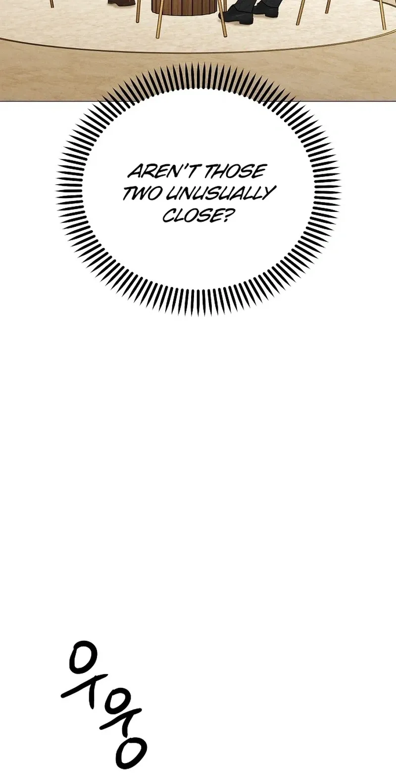 The Perfect Male Lead Chapter 51 page 22 - 