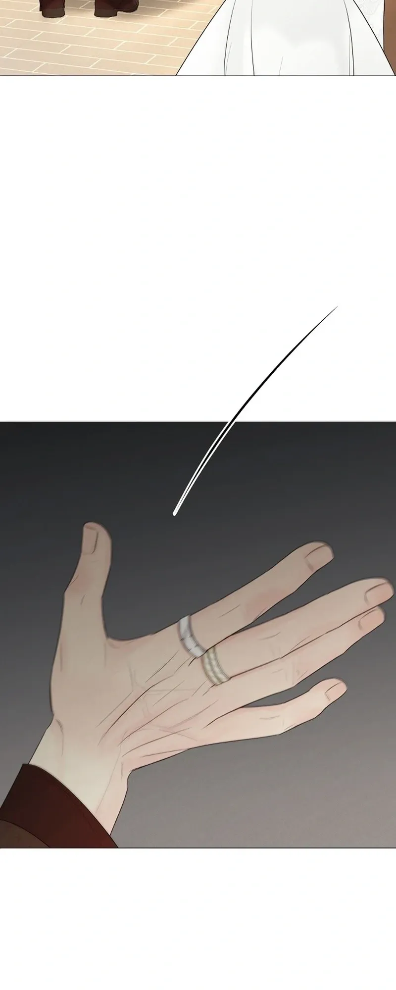 The Perfect Male Lead Chapter 51 page 34 - 