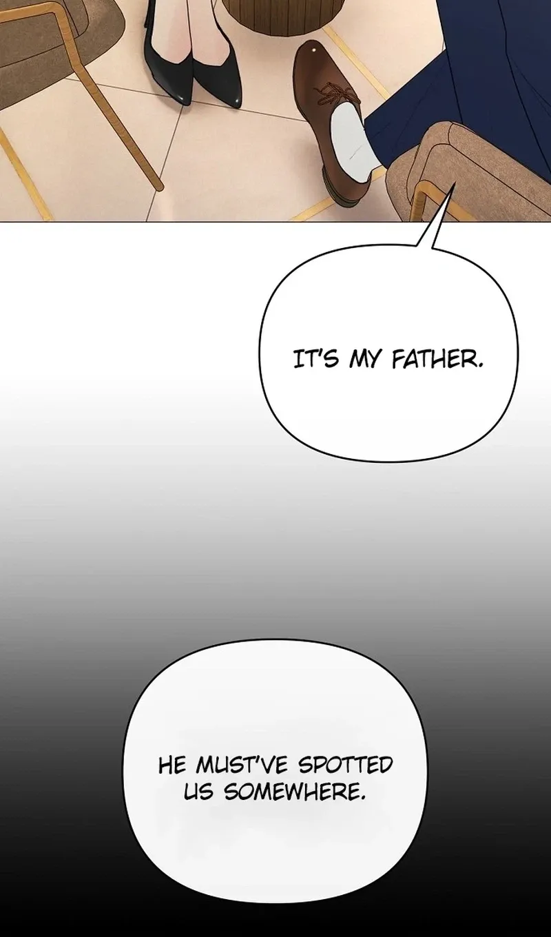 The Perfect Male Lead Chapter 51 page 10 - 
