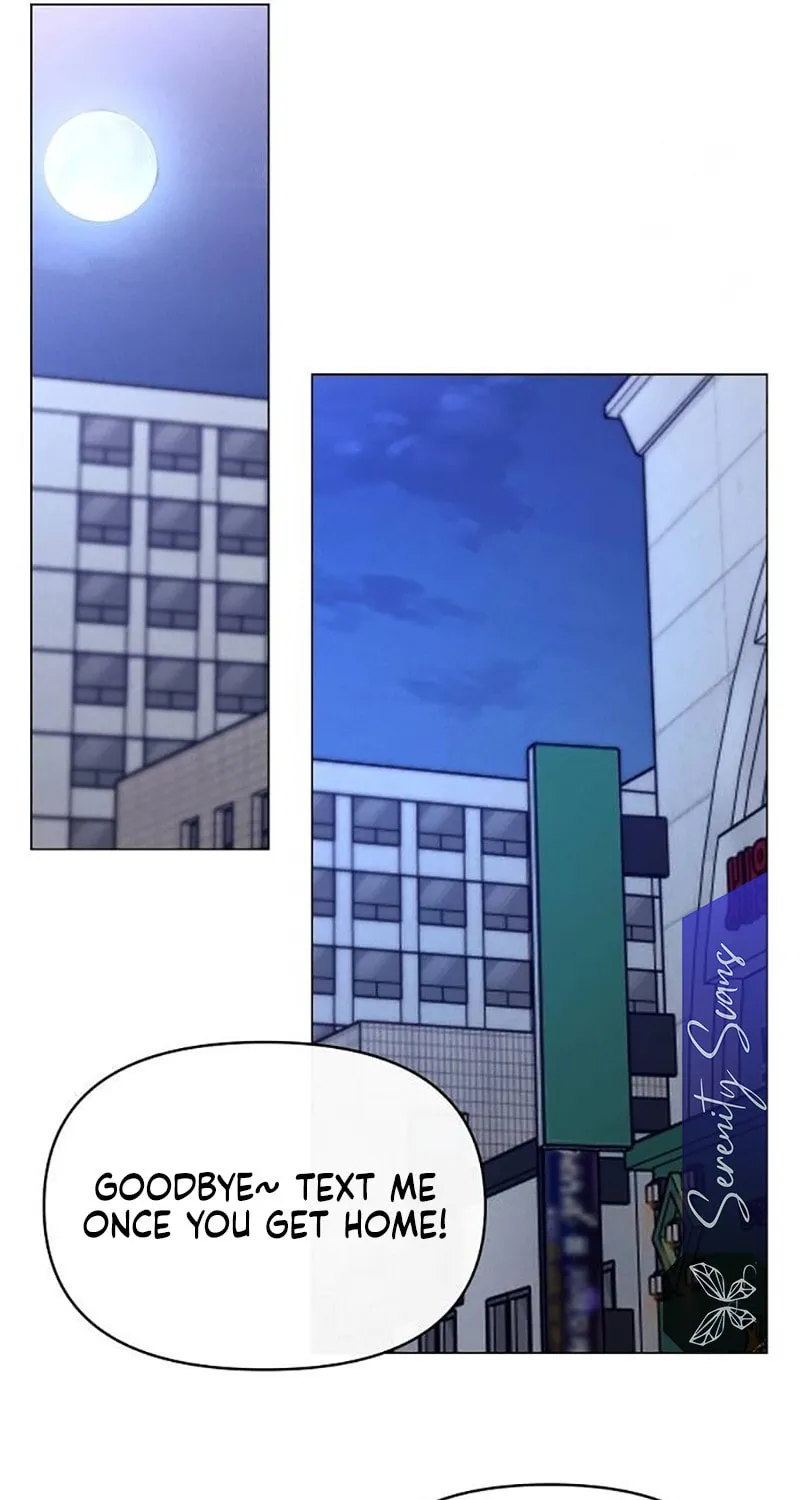 The Perfect Male Lead Chapter 6 page 103 - 