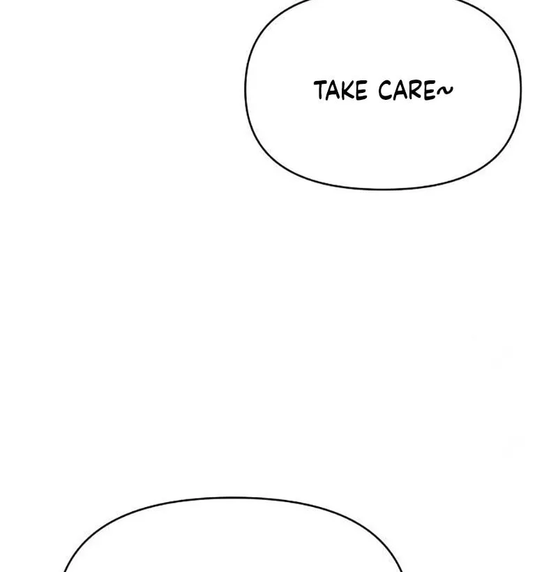 The Perfect Male Lead Chapter 6 page 104 - 