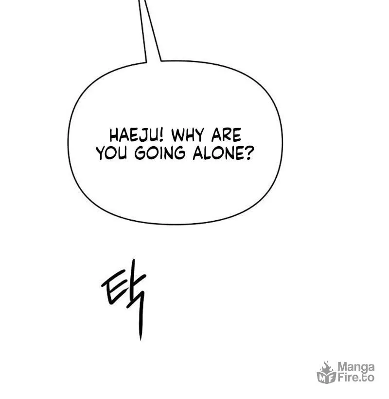 The Perfect Male Lead Chapter 6 page 108 - 