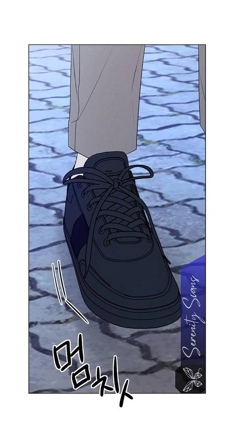 The Perfect Male Lead Chapter 6 page 109 - 