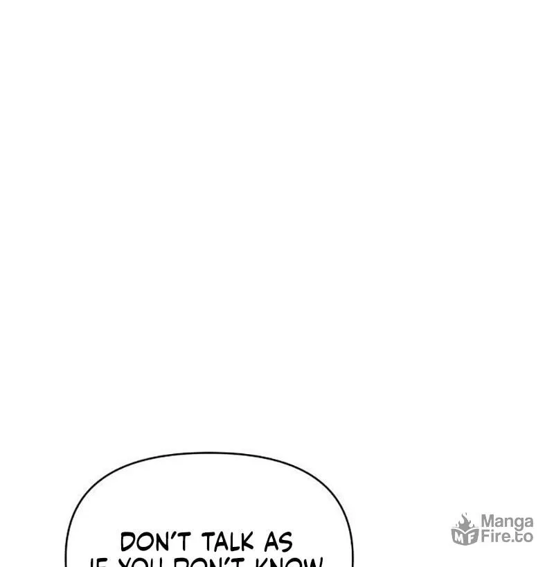 The Perfect Male Lead Chapter 6 page 110 - 