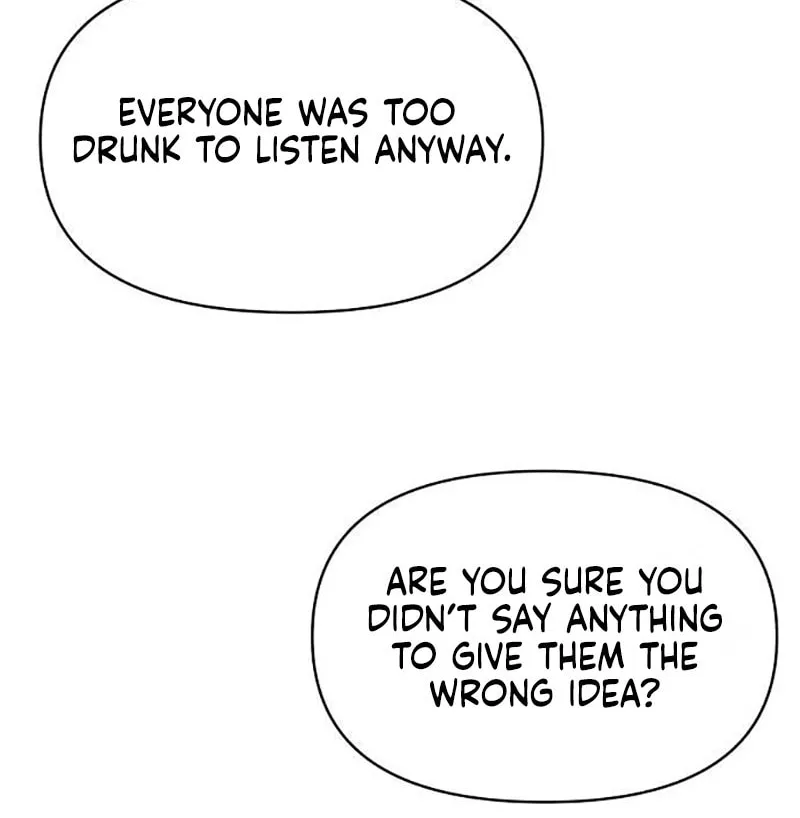 The Perfect Male Lead Chapter 6 page 112 - 