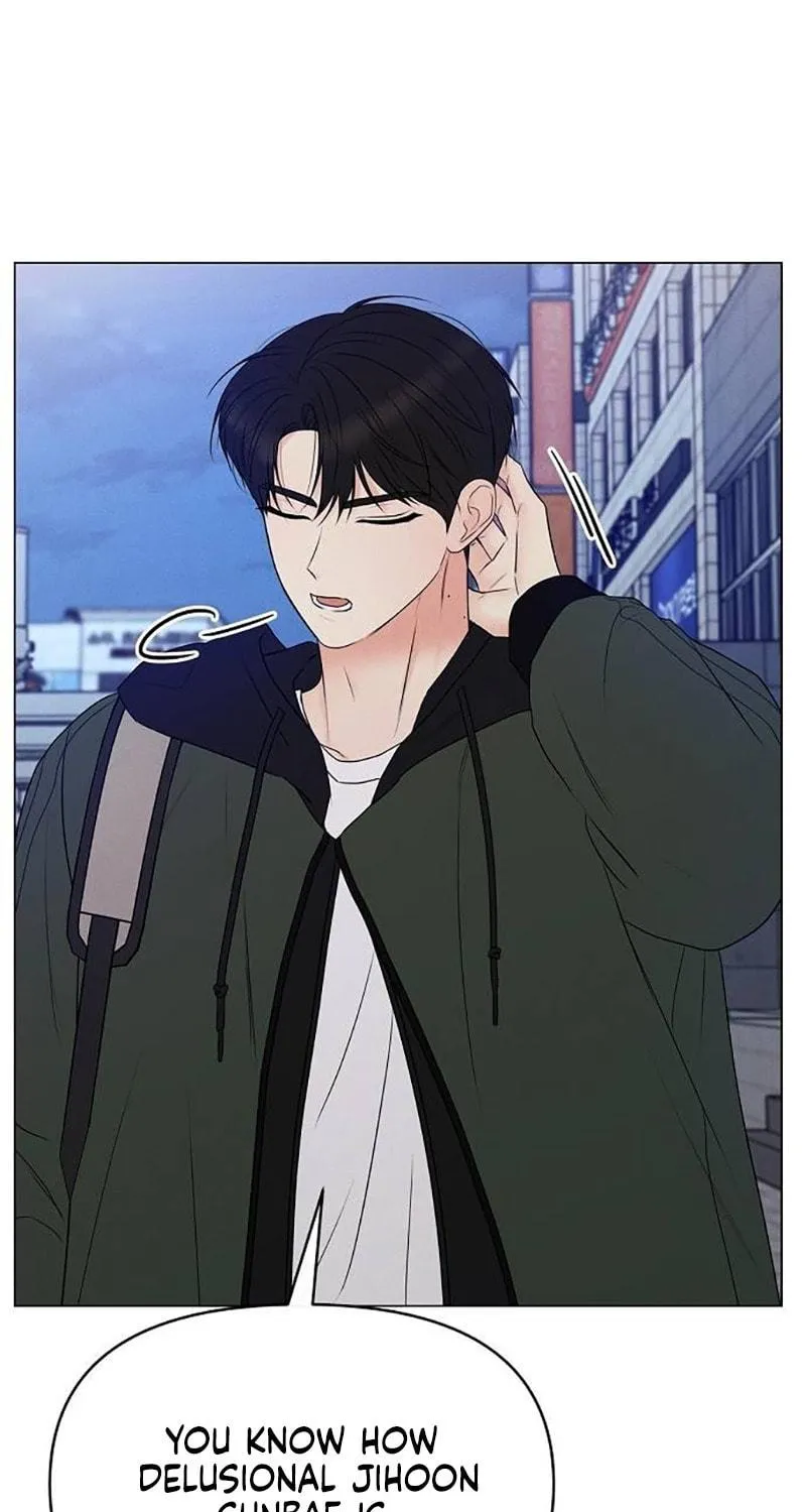 The Perfect Male Lead Chapter 6 page 113 - 