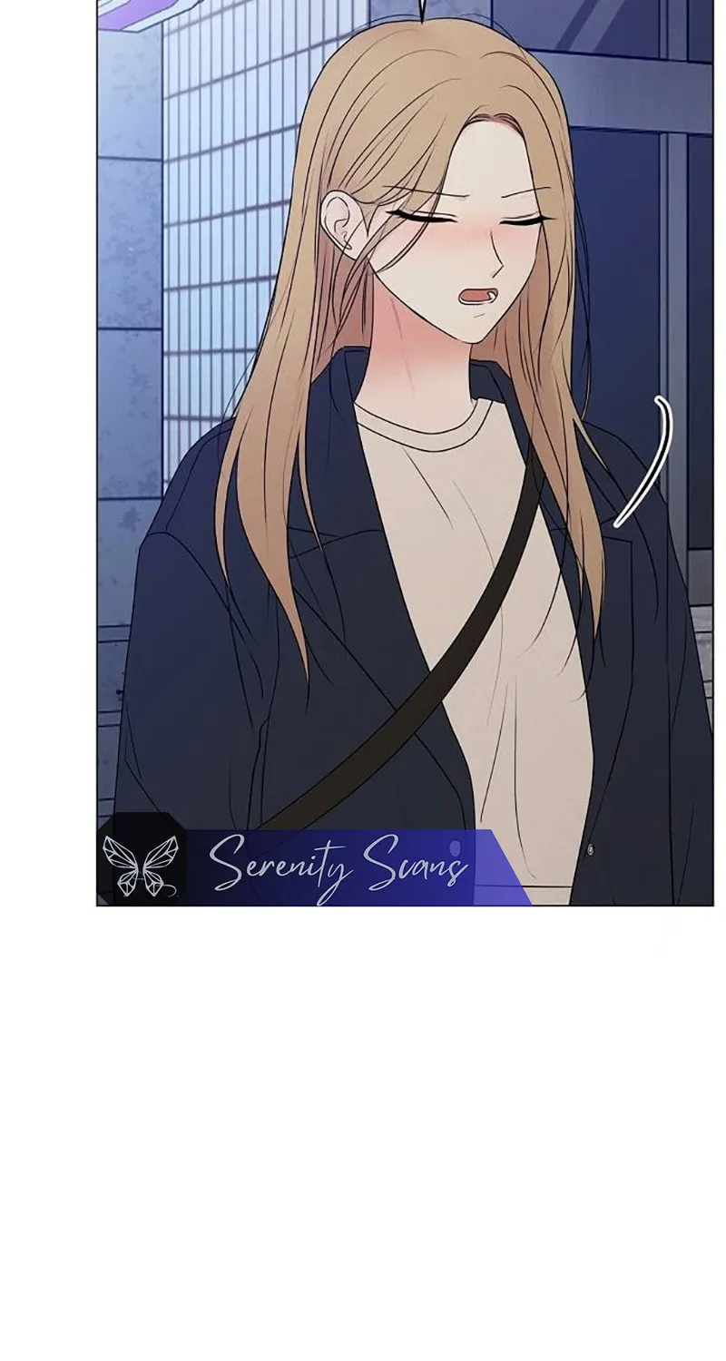 The Perfect Male Lead Chapter 6 page 115 - 