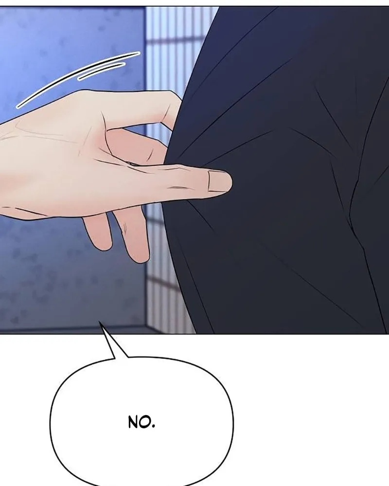 The Perfect Male Lead Chapter 6 page 116 - 