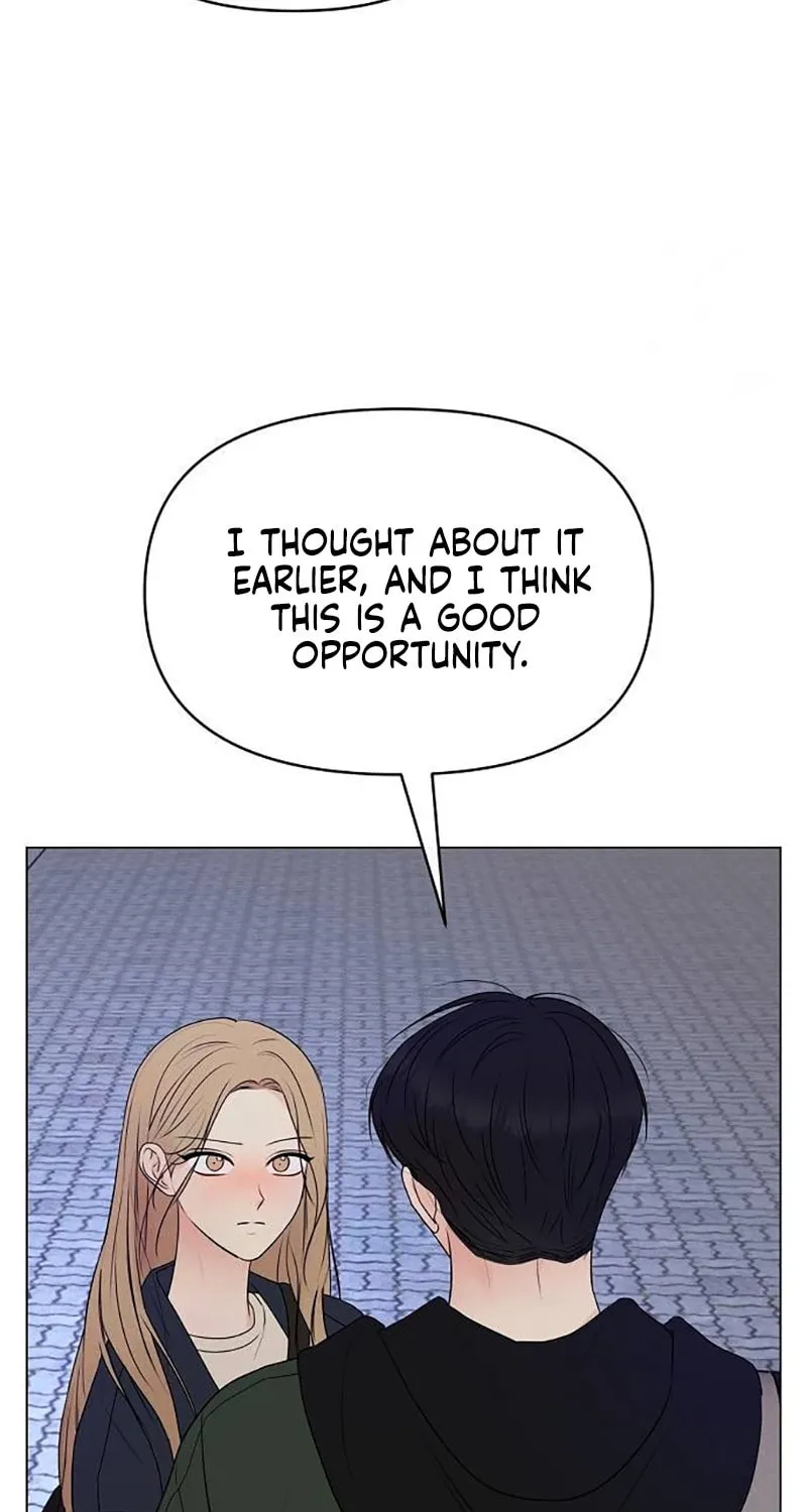 The Perfect Male Lead Chapter 6 page 117 - 