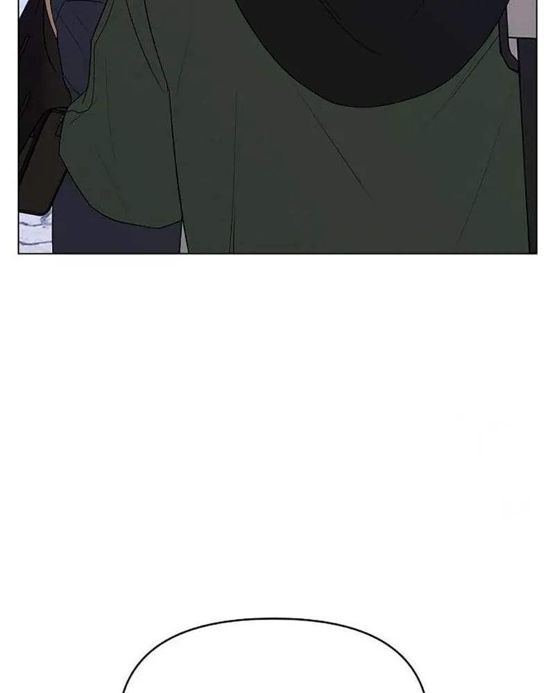 The Perfect Male Lead Chapter 6 page 118 - 
