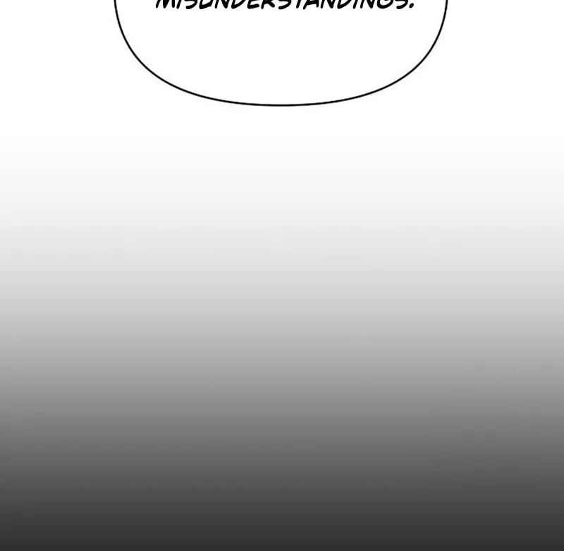 The Perfect Male Lead Chapter 6 page 14 - 