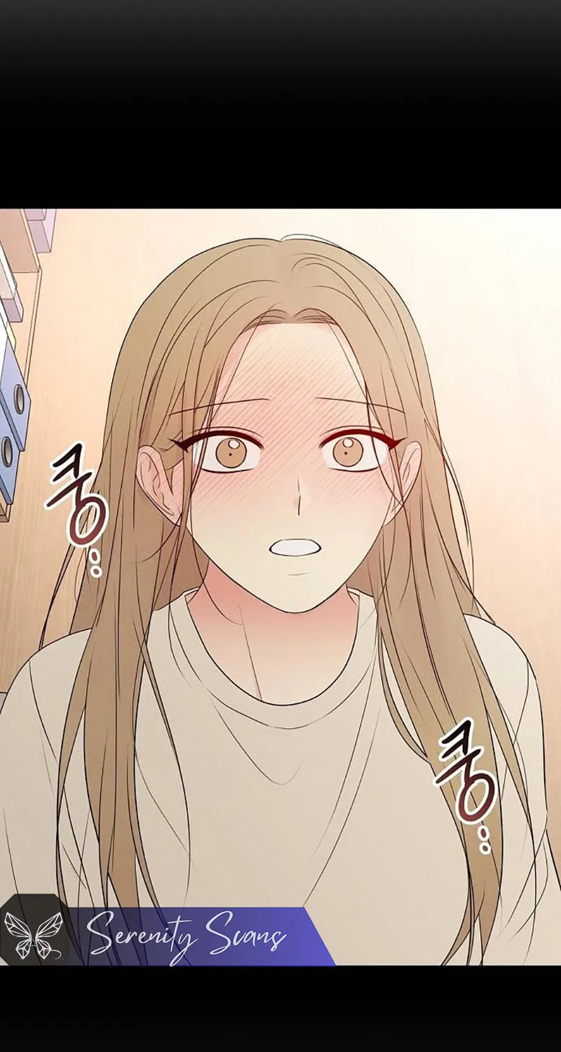 The Perfect Male Lead Chapter 6 page 15 - 