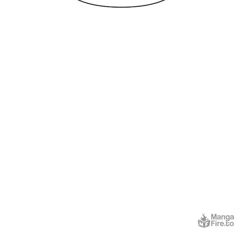 The Perfect Male Lead Chapter 6 page 18 - 