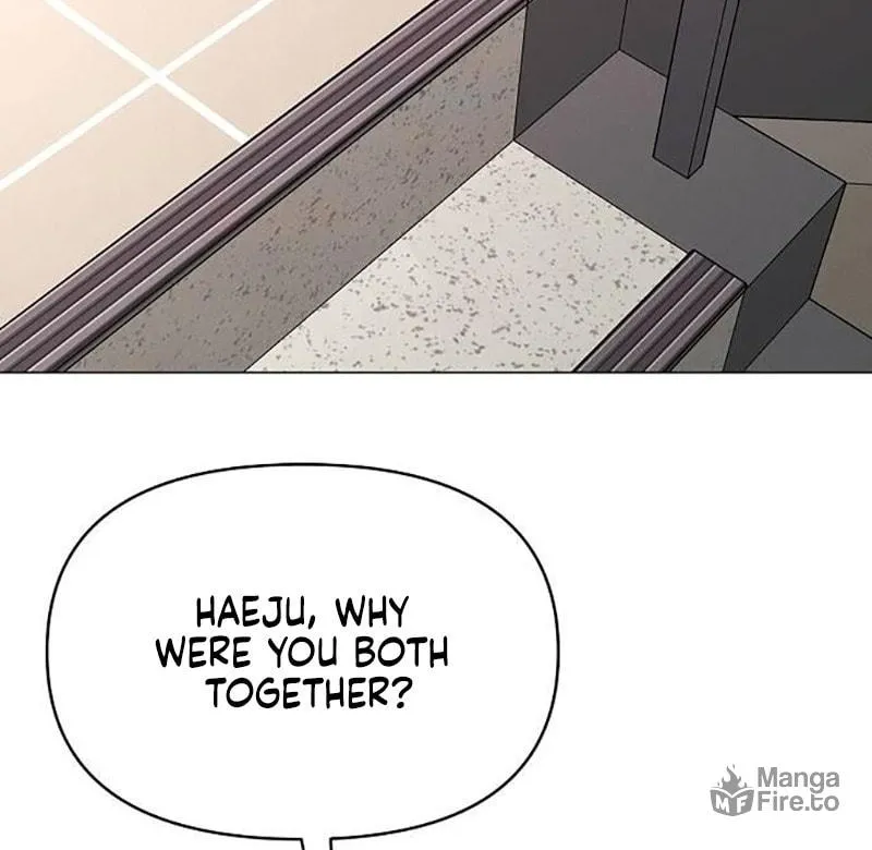 The Perfect Male Lead Chapter 6 page 20 - 