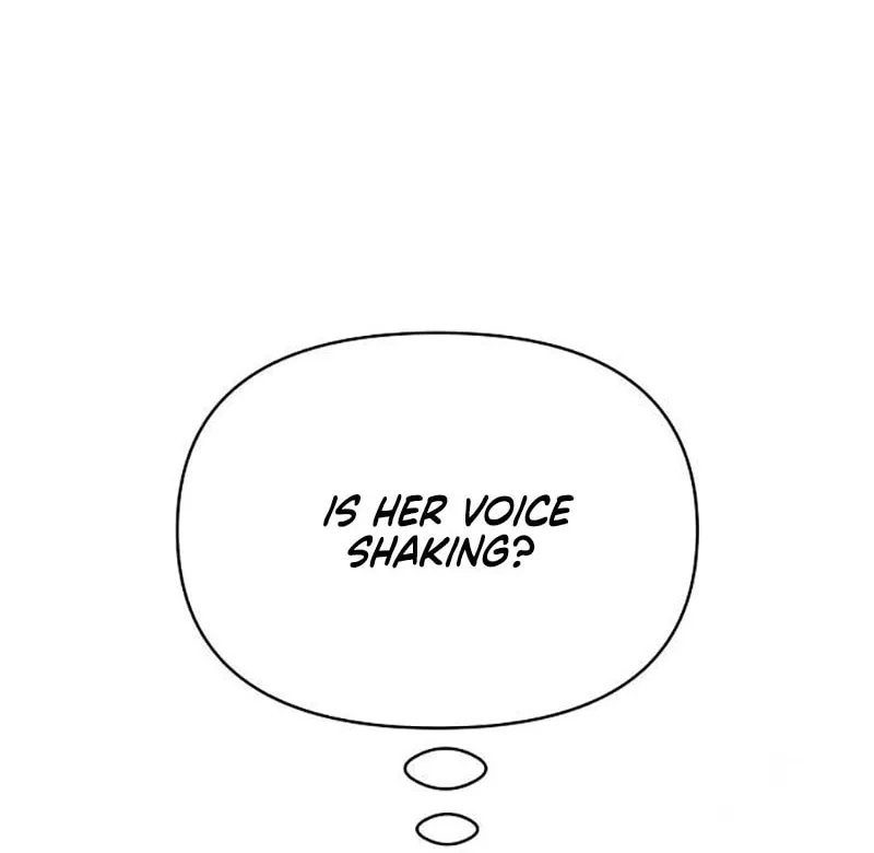 The Perfect Male Lead Chapter 6 page 22 - 