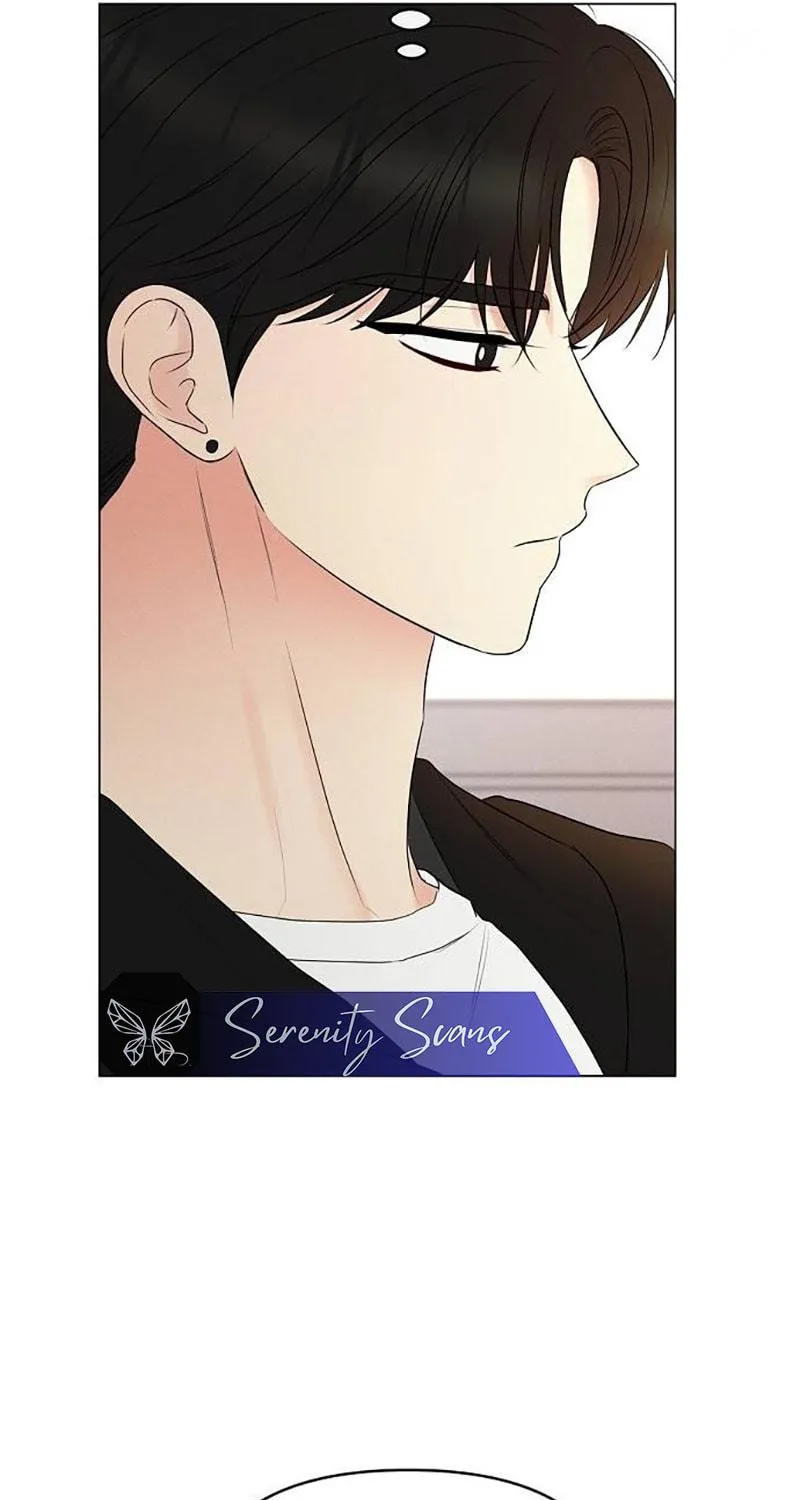 The Perfect Male Lead Chapter 6 page 23 - 