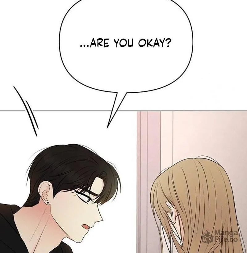 The Perfect Male Lead Chapter 6 page 24 - 