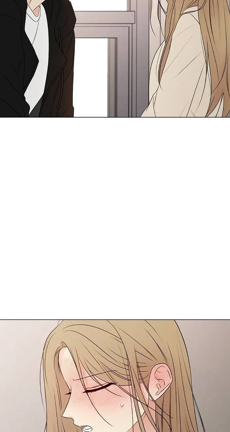 The Perfect Male Lead Chapter 6 page 25 - 
