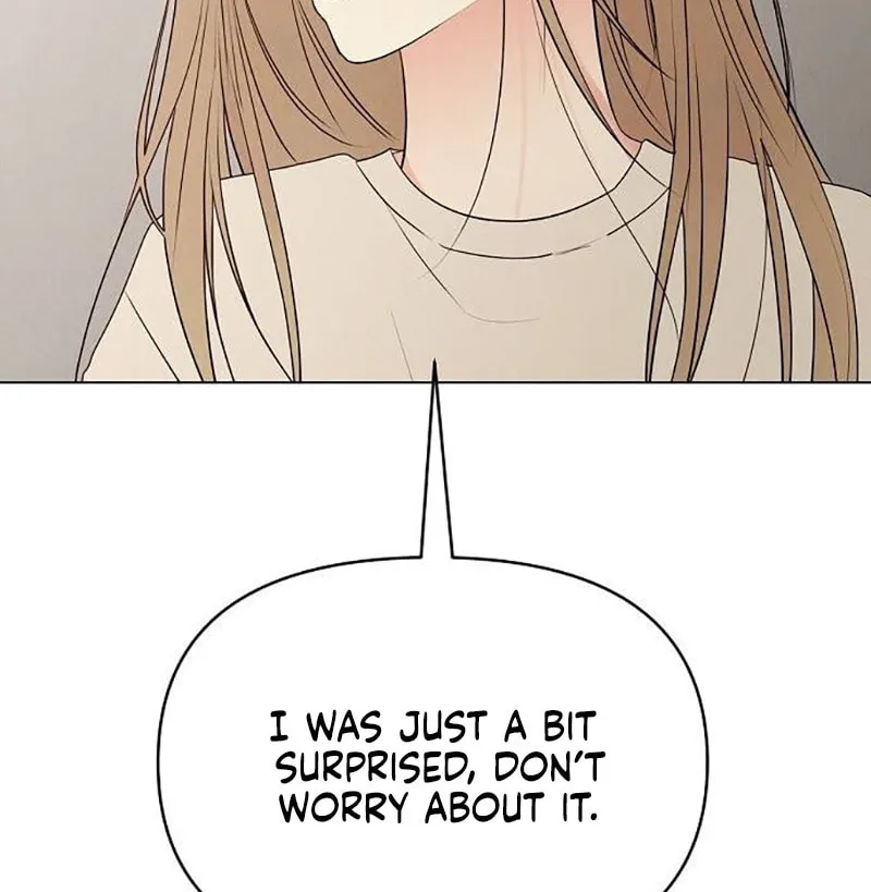 The Perfect Male Lead Chapter 6 page 26 - 