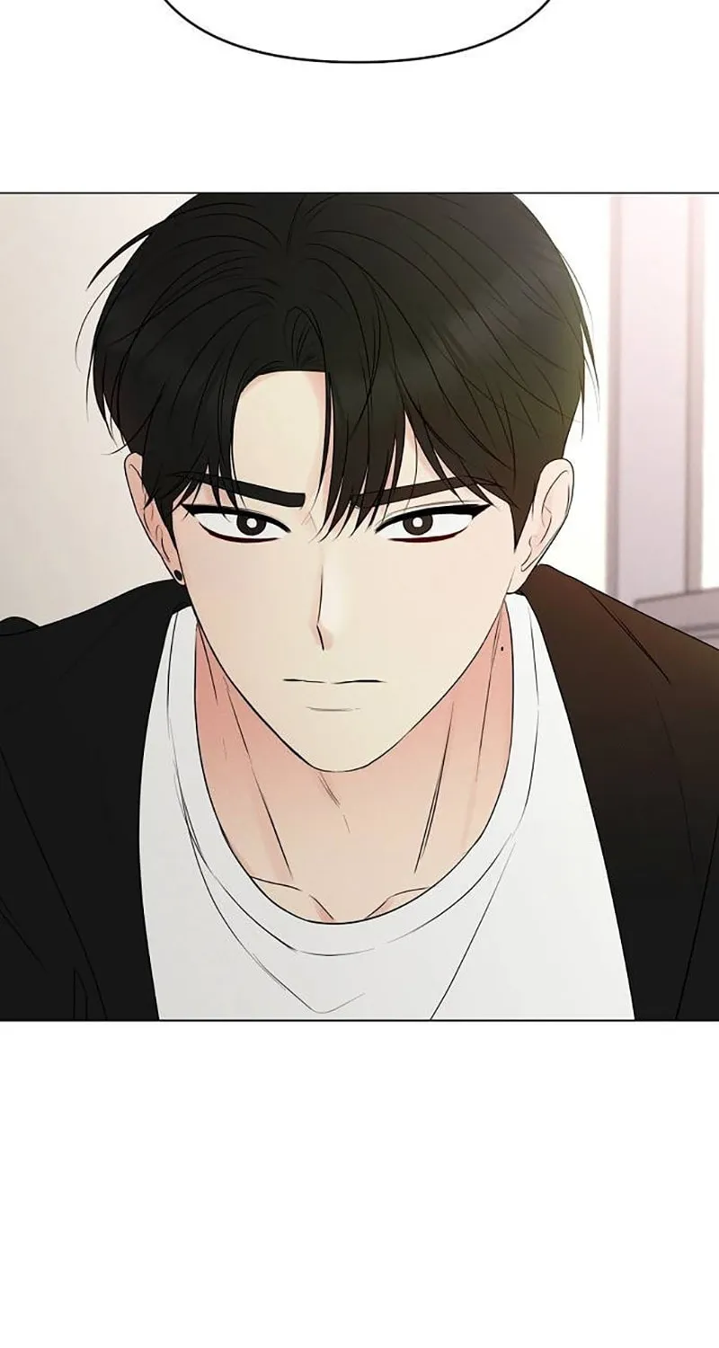 The Perfect Male Lead Chapter 6 page 27 - 