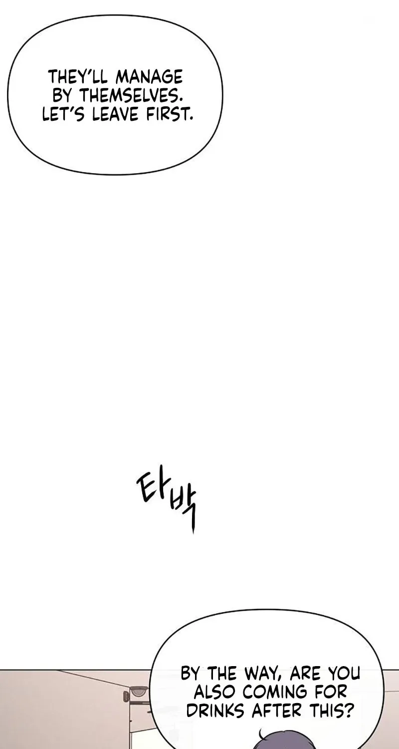 The Perfect Male Lead Chapter 6 page 31 - 