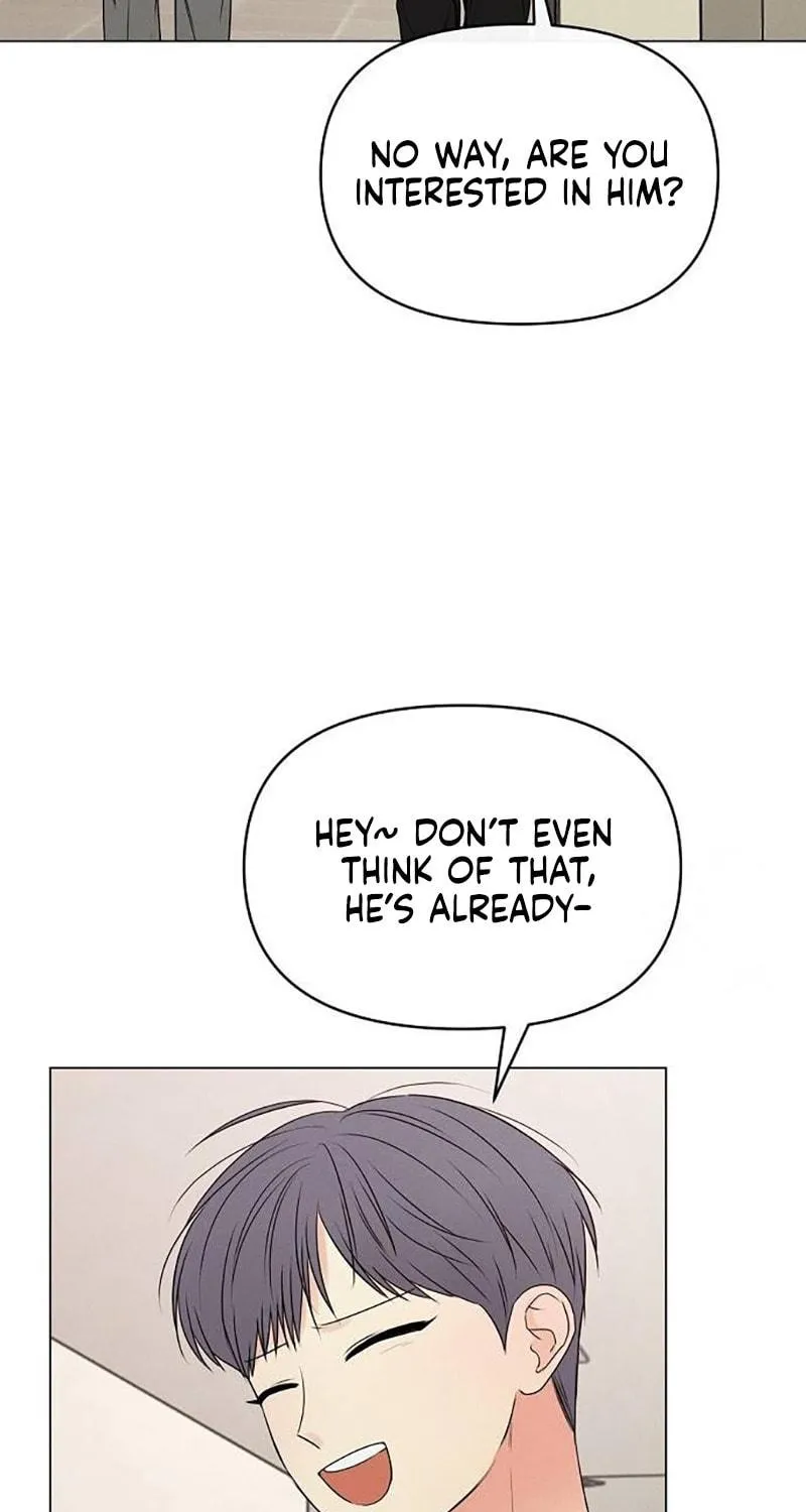 The Perfect Male Lead Chapter 6 page 35 - 
