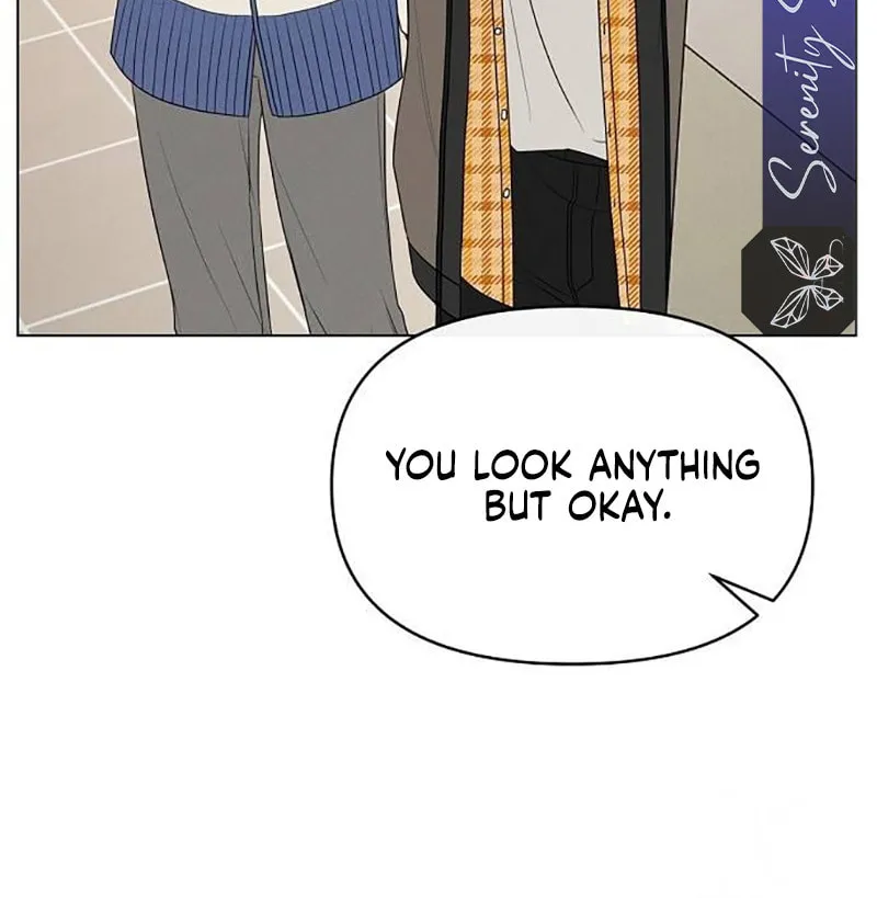 The Perfect Male Lead Chapter 6 page 38 - 