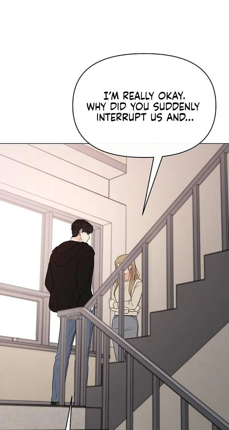 The Perfect Male Lead Chapter 6 page 39 - 