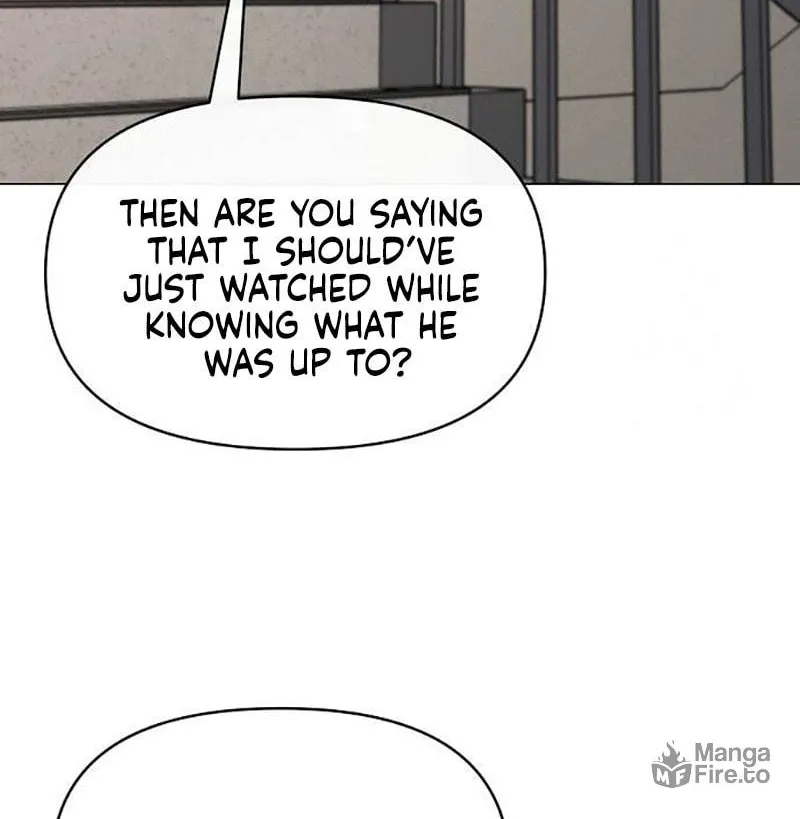The Perfect Male Lead Chapter 6 page 40 - 