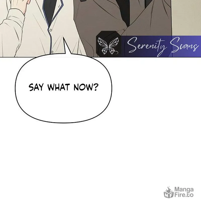 The Perfect Male Lead Chapter 6 page 42 - 