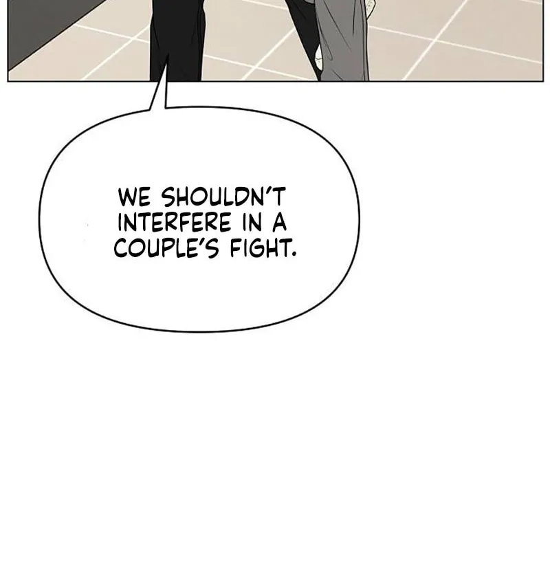 The Perfect Male Lead Chapter 6 page 44 - 