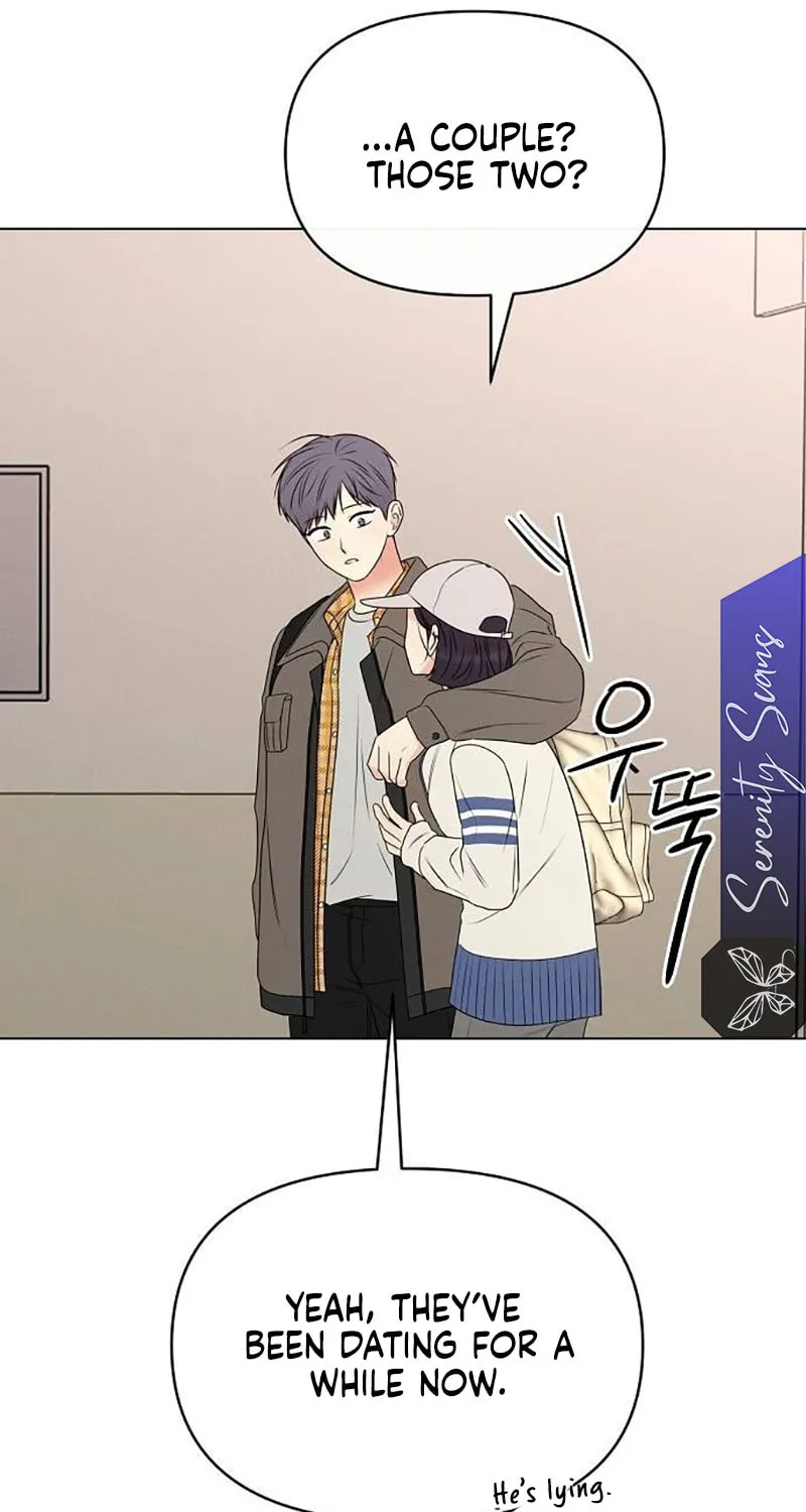 The Perfect Male Lead Chapter 6 page 45 - 