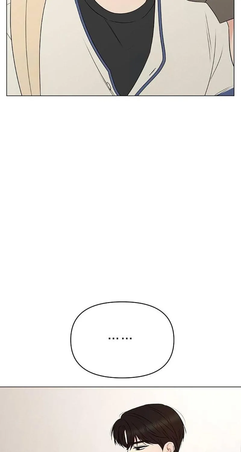 The Perfect Male Lead Chapter 6 page 47 - 