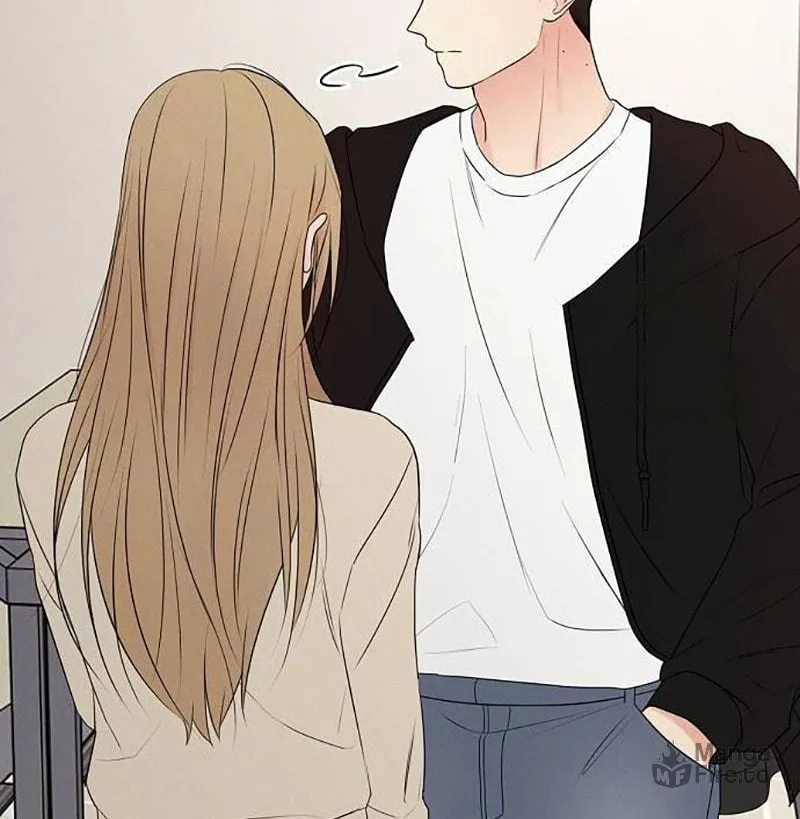 The Perfect Male Lead Chapter 6 page 48 - 