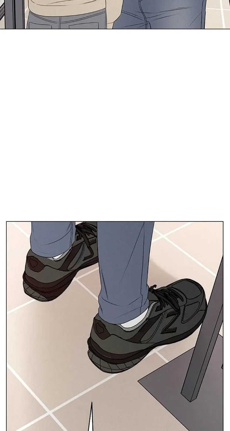 The Perfect Male Lead Chapter 6 page 49 - 