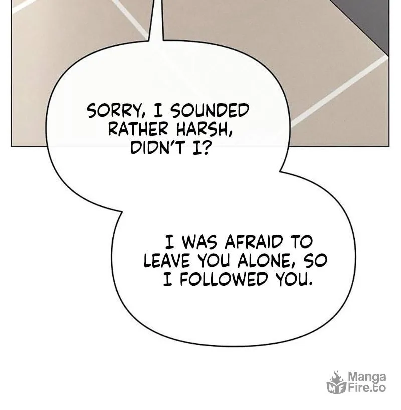 The Perfect Male Lead Chapter 6 page 50 - 