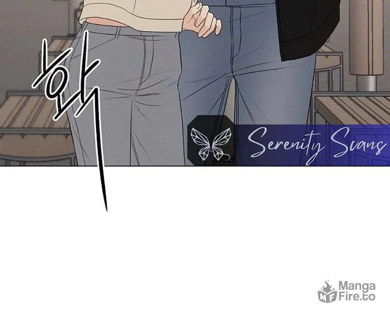 The Perfect Male Lead Chapter 6 page 6 - 