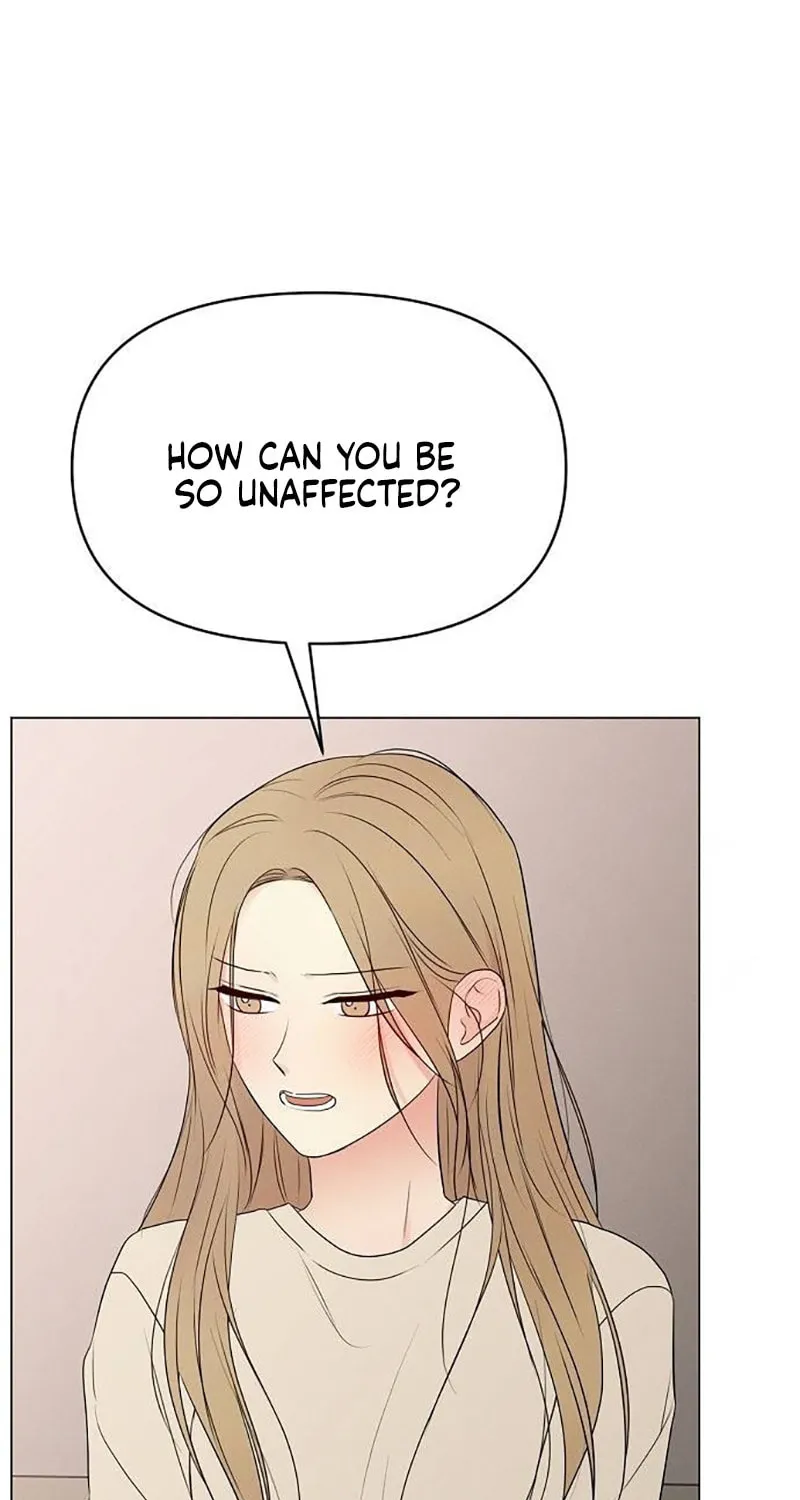 The Perfect Male Lead Chapter 6 page 51 - 