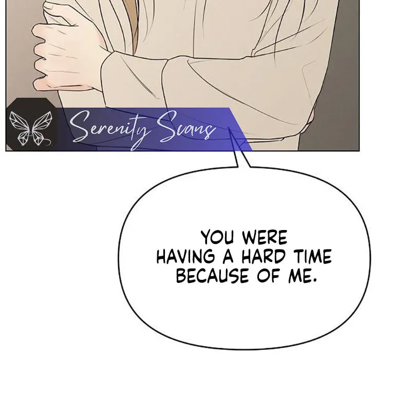 The Perfect Male Lead Chapter 6 page 52 - 